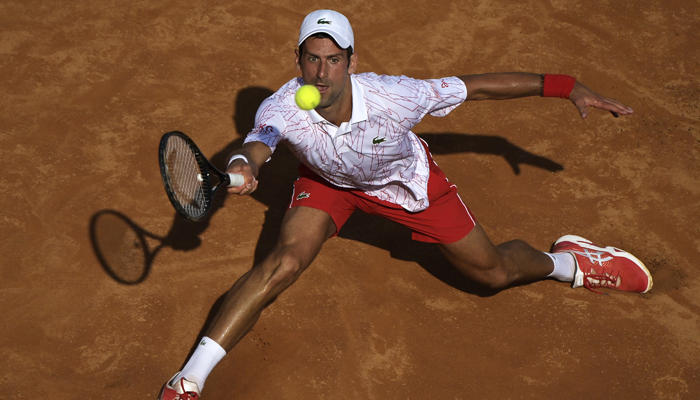 Djokovic2809